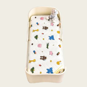 xr[}bgX ~zc qp}bgX q qp}bgX ܂肽݃}bgX qp qp}bgX 6cm 􂦂 ɗD _炩 ʋC 킢 ۈ牀 ct