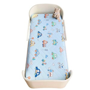 xr[}bgX ~zc qp}bgX q qp}bgX ܂肽݃}bgX qp qp}bgX 6cm 􂦂 ɗD _炩 ʋC 킢 ۈ牀 ct