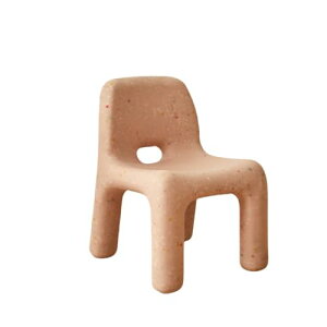 ̎qp֎qAȃXc[Act̐Ԃ̖̒ႢXc[AɗDƒpw֎q (CG[,34*38*50cm)