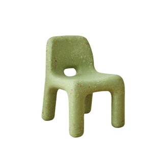 ̎qp֎qAȃXc[Act̐Ԃ̖̒ႢXc[AɗDƒpw֎q (CG[,34*38*50cm)