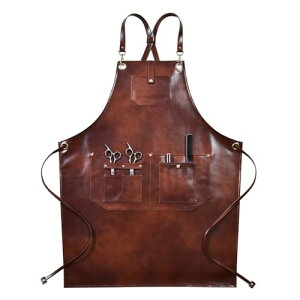 [] GvAvAfB[XAYAetAt@bVAhGvATAƗpGvAvGvANXXgbvARtH[gXgbvAɂGvA