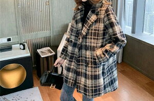 `FX^[R[g WPbg fB[X t ~ R[g fB[X AE^[ `FbN  傫 OJ  ʋ ItBX 30 40 50