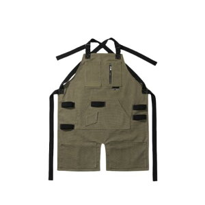 [] AEghA Gv Lv Gv BBQ Gv  ϔM n h LoX O| JtFGv [NGv Ɨp El t[TCY j