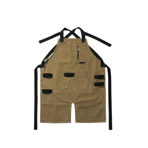 [] AEghA Gv Lv Gv BBQ Gv  ϔM n h LoX O| JtFGv [NGv Ɨp El t[TCY j