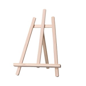 C[[ fXNgbv ؐ ~jC[[ ܂肽ݎ C[[ TCX^h ʐ^G XPb` C[[ {I ʐ^bN fBXvC L W 26*40cm (2pbN) (21*28cm)