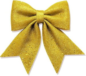 NX}X { { 12{ XpR[ NX}Xc[ { LL k  NX}X I[ig LL DIY  NX}Xc[ I[ig  ԑ { M