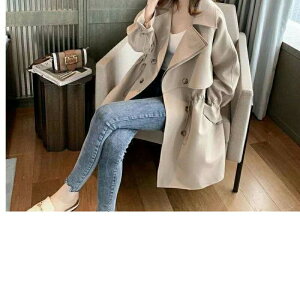 t g`R[g fB[X ؍ _uobN EChu[J[̏ ~fBA w  Ƃ肪 X[c̋ JWAȔ̃R[O WPbg ʋ AE