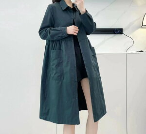 t g`R[g fB[X ؍ Â肵t@bV  R[g EChu[J[̏ O WPbg ʋ AE^[