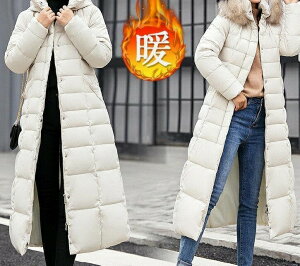 lC_ER[gȃR[gfB[X~gR[g{Ah_EWPbgt[htJWA΍ʋΒʊw