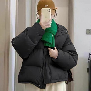 Ƀ_EWPbgfB[X~݃WbvAbvnH~_ER[ggۉhHDyʃLeBO_E