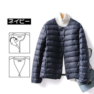 _ER[gV[g䃌fB[X2typelbNێVlbN_EWPbgAE^[gbvXnJWA