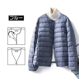 _ER[gV[g䃌fB[X2typelbNێVlbN_EWPbgAE^[gbvXnJWA