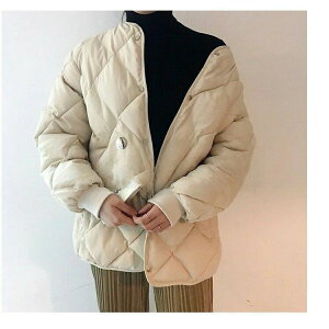 ڋʕilCR[gȃ_ER[gfB[XLeBOR[g_EWPbgH~JWAI[o[yʃAE^[؍IV