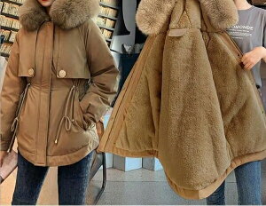 ilC_ER[g_EWPbgbYR[gfB[Xt@[R[gAE^[tFCNt@[傫TCYt[htJWAH~gh