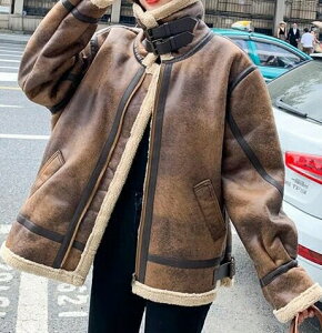 lCiڋʃ[gR[gC_[XWPbg{AR[gfB[X{Au]NтhU[~g R[g