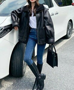 lCiڋʃ[gR[gC_[XWPbg{AR[gfB[X{Au]NтhU[~g R[g