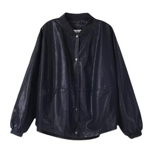 \sU[WPbgC_[XvWfB[XoCNWPbgu]_uVOhhAE^[tFCNU[