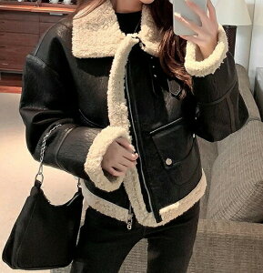 ilCH~@U[WPbgfB[XvW킹₷ꃉC_[XWPbgVOoCN