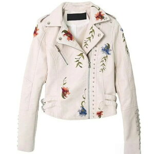 ǉC_[XWPbgU[WPbgfB[XhJԕxbgtWPbgPUZNV[R[goCNWPbgH~