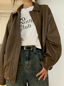 AE^[ U[ WPbg fB[X H~ ؍ oCNg Jbv 