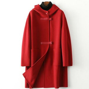 ilCt[htR[g~R[gOE[CNt[htfB[XfB[XJ[R[gAE^[OR[g