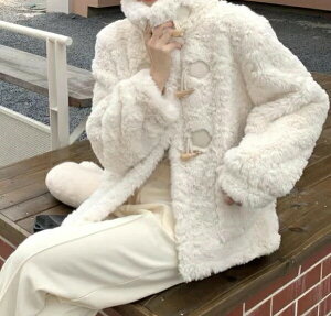 Ƃӂ탉rbgGRt@[ t@[R[g GRt@[ R[g AE^[ ӂӂ RRR[g g {Ap[J[ fB[X ~AE^[ RR h X WPbg