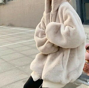 t@[R[gfB[X~WPbgt[httFCNt@[AE^[ӂӂGRt@[u]ꂢ߃JWA R