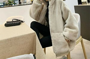 Kf炵ł ҏ ؍ ʂ lC R[g ZNV ^ t@[ Wbp[ C~e[VETM̖є t[h R[g 肷 Wbp[