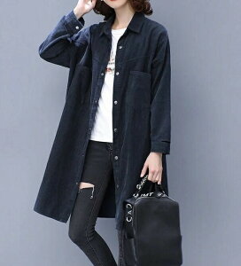 EBhu[J[}Eep[J[WPbgfB[XWbvAbvp[J[ꒅH