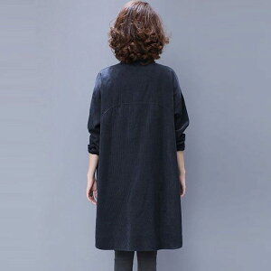 EBhu[J[}Eep[J[WPbgfB[XWbvAbvp[J[ꒅH