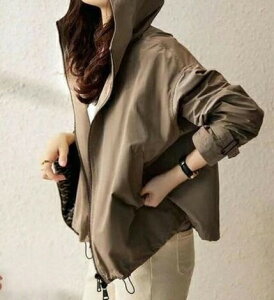 iC}Eep[J[fB[XtHbYR[gWPbgXvOR[gu]t[htLfB[p[J[AE^[t