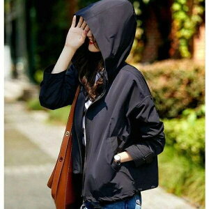 iC}Eep[J[fB[XtHbYR[gWPbgXvOR[gu]t[htLfB[p[J[AE^[t