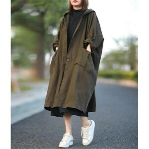 ghg`R[gfB[XtR[gOR[gtAE^[t[hti`FX^[R[gʋΑ̌^Jo[JWAlIV