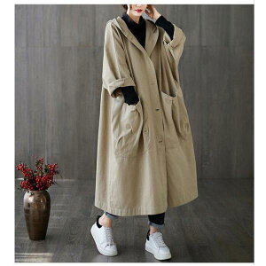 \sg`R[gXvOR[gtfB[XHXvOR[gt[htAE^[lJWAʋΖn