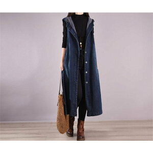 xXgfB[XWfjOxXgOJWxXgg`R[gm[X[uHtJWA20304050t[ht