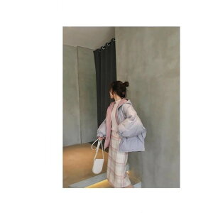 ilCȃR[gI[o[R[gOR[gR[gȃWPbgfB[XAE^[t[htH~̌^Jp[hJWA