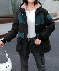 ڋʕifB[XH~OR[gWPbghȃWPbg{ANіȃR[gAE^[ȃWPbgt[htR[g