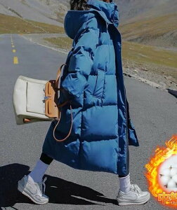 ilC_ER[gfB[XȃR[gOR[gȓt[htȒgH~ۉhLeBO_Ehʋ