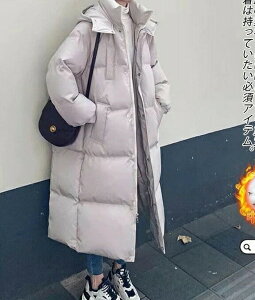 ilC_ER[gfB[XȃR[gOR[gȓt[htȒgH~ۉhLeBO_Ehʋ