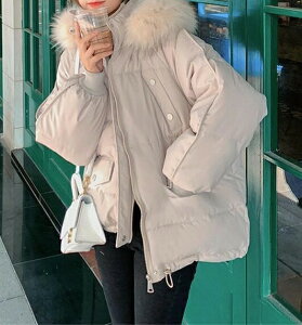 ڋʕi_ER[gfB[XȃR[gȃWPbgȓt[htt@[tWbvAbvȏH~ۉh