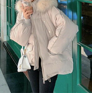 ڋʕi_ER[gfB[XȃR[gȃWPbgȓt[htt@[tWbvAbvȏH~ۉh