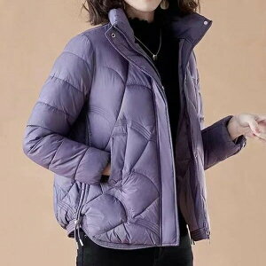 lCǉ_ER[gfB[X_EWPbgȃR[gȓH~ȃWPbgR[gAE^[gIVʋ