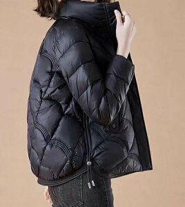 lCǉ_ER[gfB[X_EWPbgȃR[gȓH~ȃWPbgR[gAE^[gIVʋ