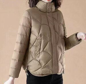 lCǉ_ER[gfB[X_EWPbgȃR[gȓH~ȃWPbgR[gAE^[gIVʋ