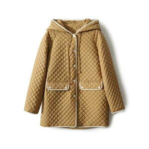 ilCR[gAE^[fB[X_E_ER[gg{^_Et[htOR[gH~ۉhLeBO_Ehʋ