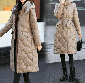 o_ER[gfB[XOt[htOR[gȃWPbggR[ggh΍蒅