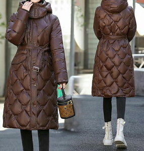 o_ER[gfB[XOt[htOR[gȃWPbggR[ggh΍蒅