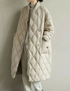 \s_ER[gfB[XOt[htOR[gȃWPbggyʃR[ggh傫TCY