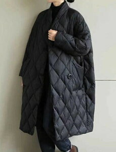 \s_ER[gfB[XOt[htOR[gȃWPbggyʃR[ggh傫TCY