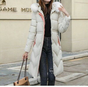 R[g_ER[gfB[XȃR[g_EWPbgOR[gH~JWAאgyg傫TCYAE^[4F